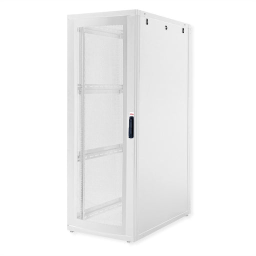 EAN 7630049601543 - ROLINE 26.21.0151 armario rack 36U Rack o bastidor independiente Gris imagen 1