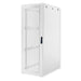 EAN 7630049601543 - ROLINE 26.21.0151 armario rack 36U Rack o bastidor independiente Gris imagen 1
