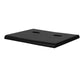 EAN 5019318302749 - B-Tech BT8385-TCB/B accesorio para pantalla mural de vídeo Negro imagen 3