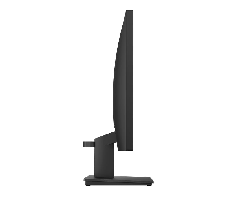 EAN 5715063348420 - HP V22v G5 FHD Monitor pantalla para PC 54,5 cm (21.4") 1920 x 1080 Pixeles Full HD LCD Negro imagen 12