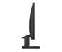 EAN 5715063348420 - HP V22v G5 FHD Monitor pantalla para PC 54,5 cm (21.4") 1920 x 1080 Pixeles Full HD LCD Negro imagen 12