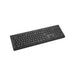 EAN 5028252644075 - Kensington KB150 EQ teclado imagen 1