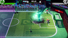 EAN 45496429713 - Nintendo Mario Strikers: Battle League Estándar Inglés Nintendo Switch imagen 7