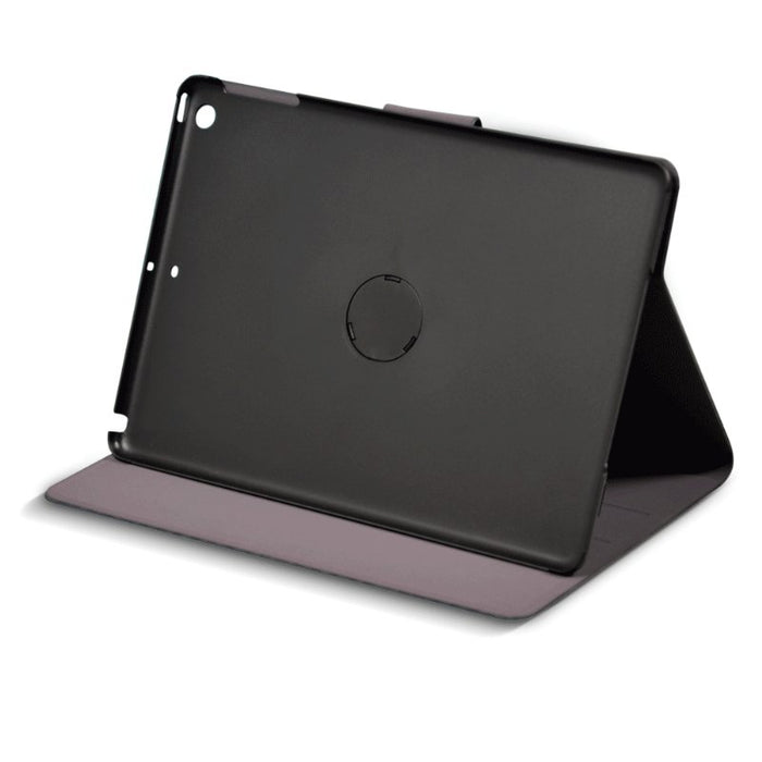 EAN 3567042013704 - Port Designs NAGANO Folio Azul imagen 10