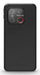 EAN 9005613169039 - Emporia emporiaSMART.ME7 13,8 cm (5.45") SIM única Android 15 4G USB Tipo C 6 GB 128 GB 3500 mAh Negro imagen 12