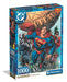 EAN 8005125375059 - Clementoni 37505 puzzle imagen 1