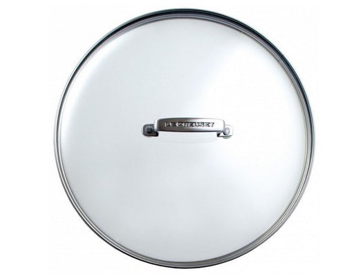 EAN 630870033954 - Le Creuset 96200830000000 tapa Alrededor Transparente imagen 1