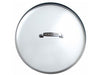 EAN 630870033954 - Le Creuset 96200830000000 tapa Alrededor Transparente imagen 1