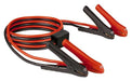 EAN 4006825603514 - Einhell BT-BO 25/1 A LED SP imagen 1