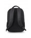 EAN 3760170858227 - Urban Factory ECB14UF maletines para portátil 35,6 cm (14") Mochila Negro imagen 3