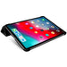 EAN 8720593009168 - Decoded Slim Cover 32,8 cm (12.9") Funda Negro imagen 8