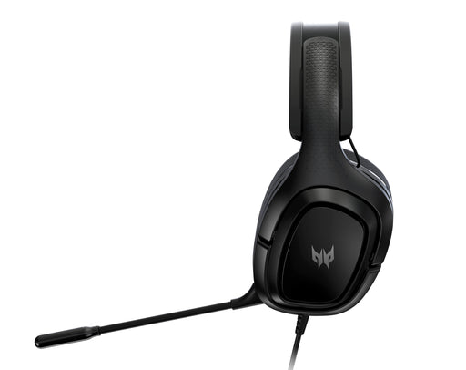 EAN 4515777621755 - Acer Predator Galea 315 Auriculares Alámbrico Diadema Juego Negro imagen 1