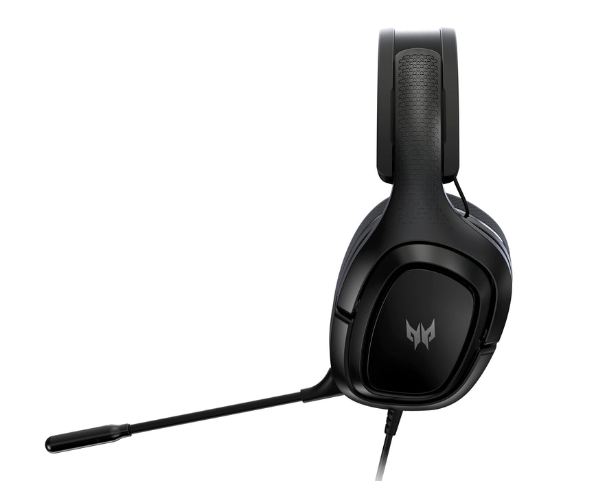 EAN 4515777621755 - Acer Predator Galea 315 Auriculares Alámbrico Diadema Juego Negro imagen 1