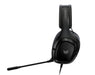 EAN 4515777621755 - Acer Predator Galea 315 Auriculares Alámbrico Diadema Juego Negro imagen 1