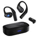 EAN 4711636232746 - ASUS ROG Cetra Open Wireless Auriculares True Wireless Stereo (TWS) gancho de oreja Juego Bluetooth Negro imagen 3
