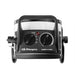 EAN 8435568404984 - Orbegozo FHR 3055 Interior Blanco 3000 W Ventilador eléctrico imagen 3