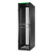 EAN 731304642299 - APC AR3307B2 armario rack 48U Rack o bastidor independiente Negro imagen 1