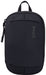 EAN 0085854255677 - Thule Subterra 2 TSPW400 Black Carcasa rígida Poliéster Negro imagen 3
