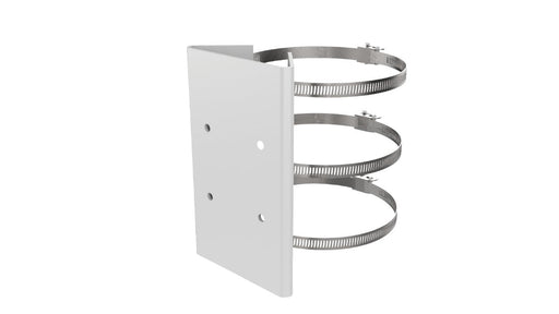 EAN 6954273624927 - Hikvision DS-1673ZJ cámaras de seguridad y montaje para vivienda Kit de montaje imagen 1