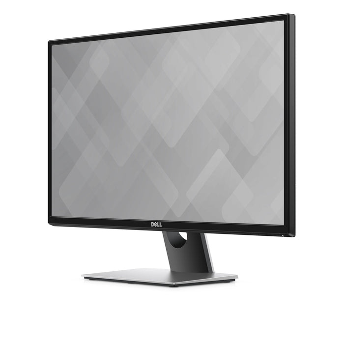 EAN 5397063744992 - DELL SE2717H pantalla para PC 68,6 cm (27") 1920 x 1080 Pixeles Full HD LCD Negro imagen 3