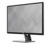 EAN 5397063744992 - DELL SE2717H pantalla para PC 68,6 cm (27") 1920 x 1080 Pixeles Full HD LCD Negro imagen 3