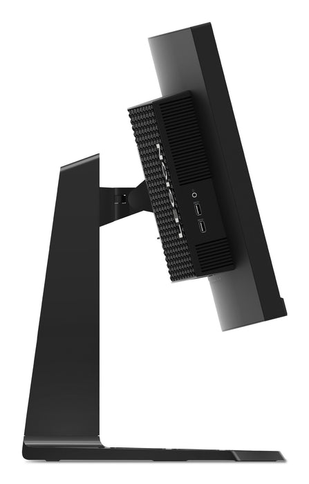 EAN 0196803456387 - Lenovo Legion Y34wz-30 pantalla para PC 86,4 cm (34") 3440 x 1440 Pixeles Wide Quad HD LED Negro imagen 9