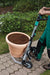 EAN 4006885552500 - wolfcraft GmbH TS 1500 Aluminio, Plástico Carretilla de carga imagen 9