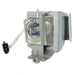 EAN 5711783839422 - CoreParts ML12730 lámpara de proyección 195 W imagen 1