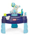 EAN 0050743656033 - Little Tikes FOAMO 3-in-1 Water Table Mesa para agua imagen 3