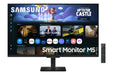 EAN 8806097470847 - Samsung LS32FM502EUXEN pantalla para PC 81,3 cm (32") 1920 x 1080 Pixeles Full HD LED Negro imagen 14