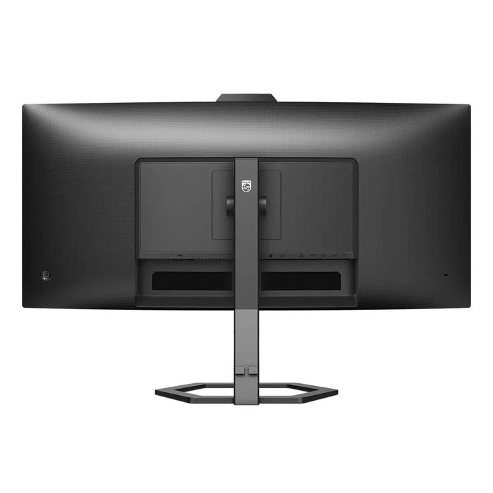 EAN 8712581783464 - Philips 5000 series 34E1C5600HE/00 pantalla para PC 86,4 cm (34") 3440 x 1440 Pixeles 4K Ultra HD LED Neg imagen 12
