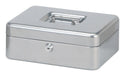 EAN 4002390020664 - MAUL 5611395 caja para dinero en efectivo Plata imagen 2