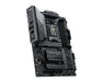 EAN 4711377409063 - MSI MAG X870E TOMAHAWK MAX WIFI placa base AMD X870E Zócalo AM5 ATX imagen 3