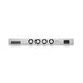 EAN 810010078650 - Ubiquiti Enterprise 48 PoE Gestionado L3 2.5G Ethernet (100/1000/2500) Energía sobre Ethernet (PoE) Gris imagen 5