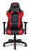 EAN 8435501005810 - PIQUERAS Y CRESPO Atalaya Asiento acolchado Respaldo acolchado imagen 1