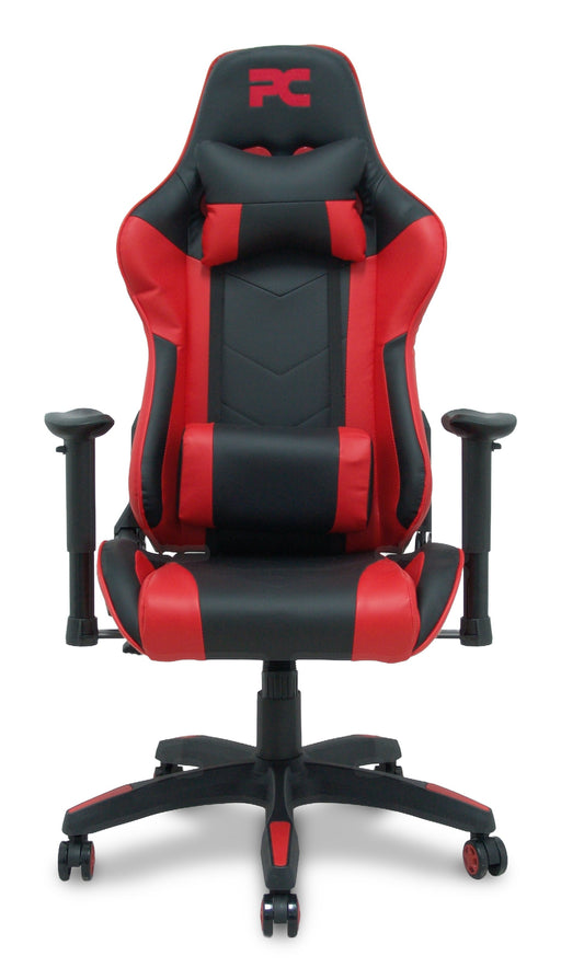 EAN 8435501005810 - PIQUERAS Y CRESPO Atalaya Asiento acolchado Respaldo acolchado imagen 1