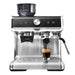 EAN 4016432426161 - Gastroback Design Espresso Barista Pro Totalmente automática Máquina espresso 2,8 L imagen 1