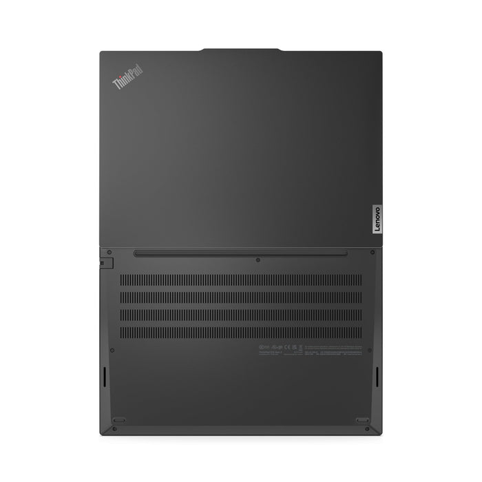 EAN 197530434273 - Lenovo ThinkPad E16 Gen 2 (AMD) AMD Ryzen™ 5 7535U Portátil 40,6 cm (16") WUXGA 8 GB DDR5-SDRAM 256 GB SSD imagen 17