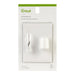 EAN 0093573972416 - Cricut Crafting Tools - Knife Replacement Blades imagen 1