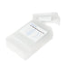EAN 4052792041224 - LogiLink UA0277 funda para disco duro externo Transparente imagen 1