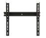 EAN 7331394920340 - Smart Media FS011073 soporte para TV 190,5 cm (75") Negro imagen 1