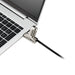EAN 0085896011217 - Kensington K63394WW cable antirrobo 1,8 m imagen 2