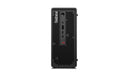EAN 828143369149 - Lenovo ThinkStation P3 Ultra SFF G2 Intel Core Ultra 9 285 64 GB DDR5-SDRAM 512 GB SSD Windows 11 Pro Pues imagen 1