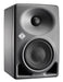 EAN 4044155207583 - Neumann KH 80 DSP A G EU Antracita imagen 1