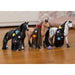 EAN 4059433652139 - schleich HORSE CLUB Sofia’s Beauties 42622 set de juguetes imagen 5