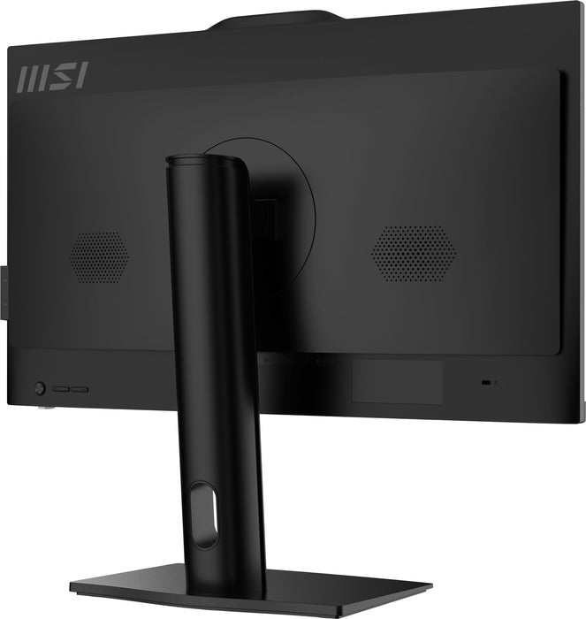 EAN 4711377434737 - MSI Pro AP242P 14M-1096XEU Intel® Core™ i7 i7-14700 60,5 cm (23.8") 1920 x 1080 Pixeles Pantalla táctil P imagen 10