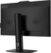 EAN 4711377434737 - MSI Pro AP242P 14M-1096XEU Intel® Core™ i7 i7-14700 60,5 cm (23.8") 1920 x 1080 Pixeles Pantalla táctil P imagen 10