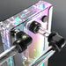 EAN 4715109923711 - RAIJINTEK PELIAS Racor imagen 7