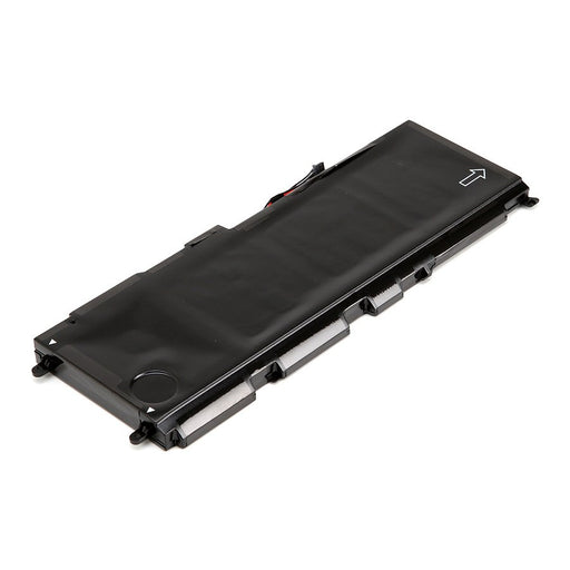 EAN 5711045258787 - Samsung BA43-00318A refacción para laptop Batería imagen 1