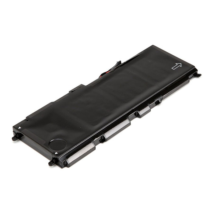 EAN 5711045258787 - Samsung BA43-00318A refacción para laptop Batería imagen 1